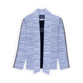 Status Quo |Kids Printed Regular Fit Sweatshirt - 4, 6, 8, 10, 12, 14, 16